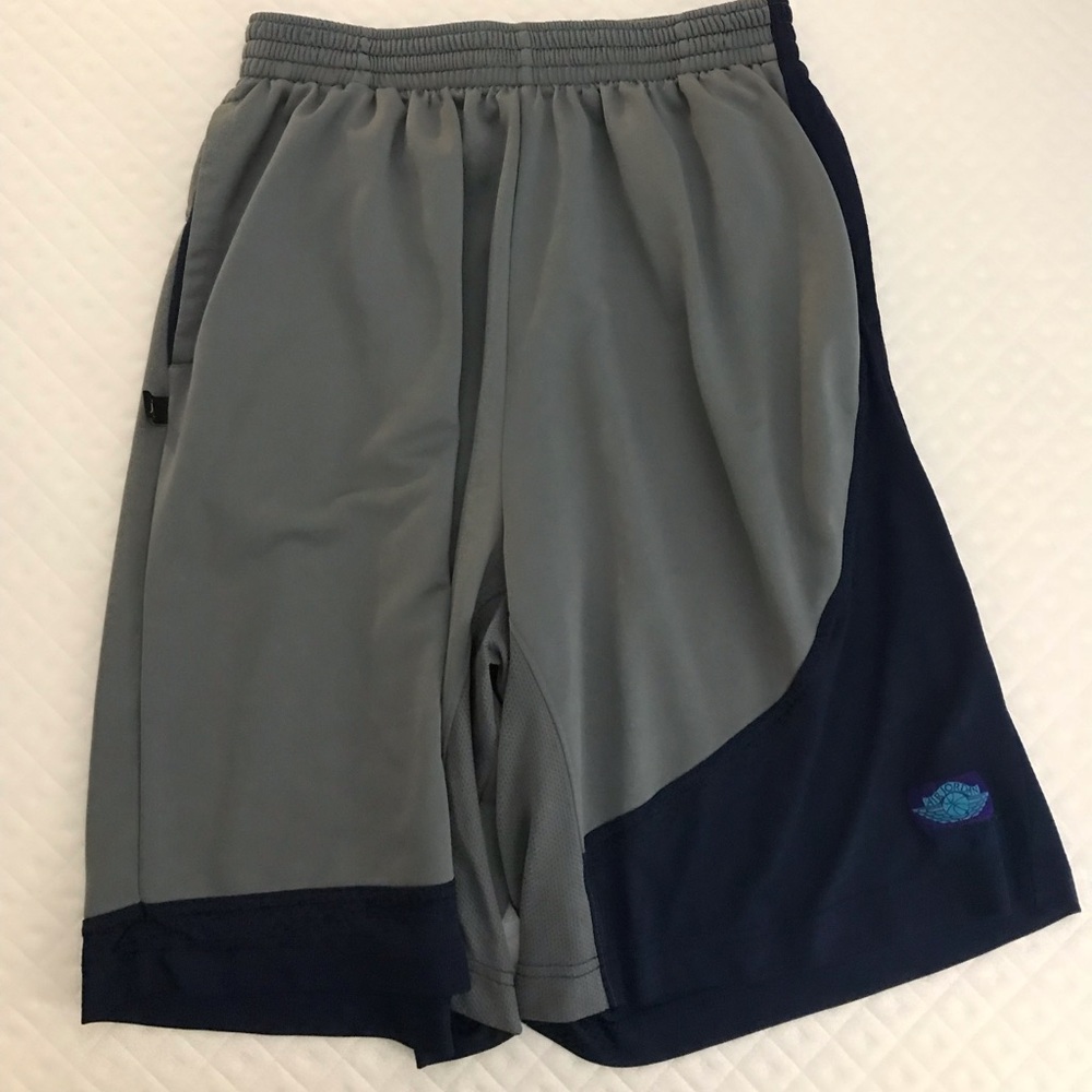 Basketball 🏀 Shorts